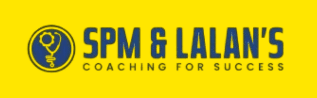SPM & LALAN'S
